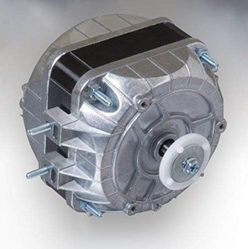 Motore ventilatore 10w per - 10w,
