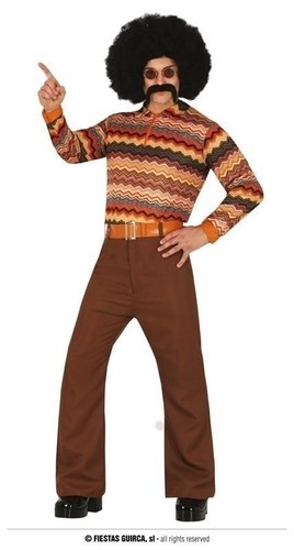 Carnevale halloween vestito - halloween,