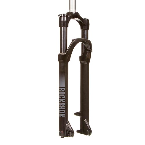 Forcella sospensione rockshox - sospensione,