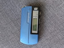 Creative MuVo TX 512MB Lettore