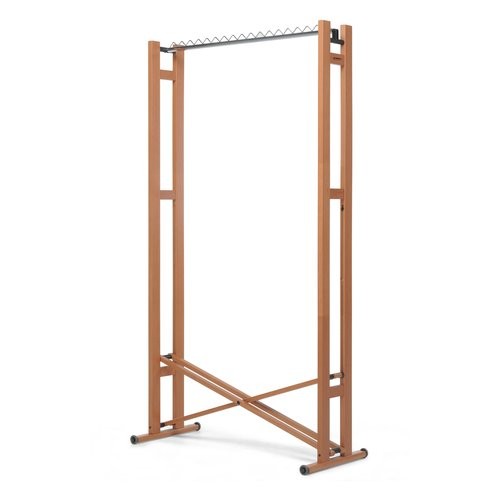 Foppapedretti stand - foppapedretti,