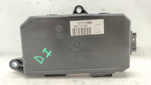 51711366 quadro chiusura - di, /