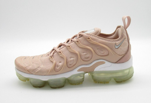 Nike air vapormax - air, plus