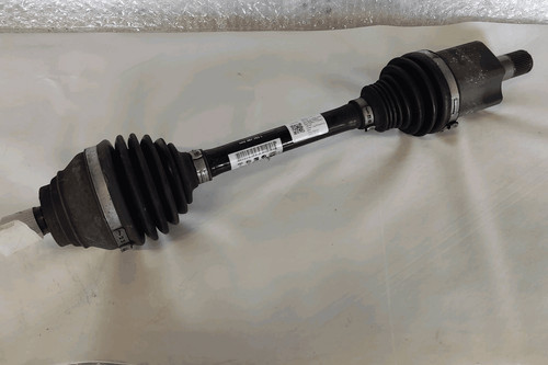 5n0407763fx semialbero ant - semialbero,