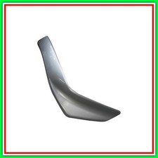 Cantonale Paraurti Anteriore