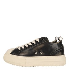 Dsquared2 scarpe uomo sneaker