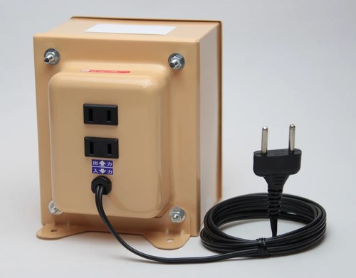 Nissyo ndf 1100ex - nissyo, ndf-1100ex
