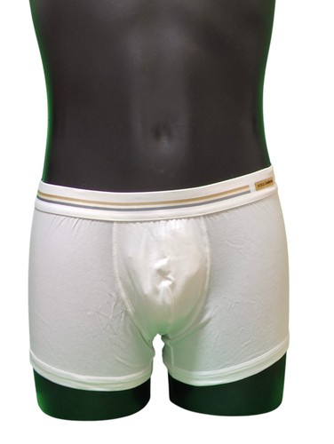 Boxer dolce gabbana pour - dolce, &
