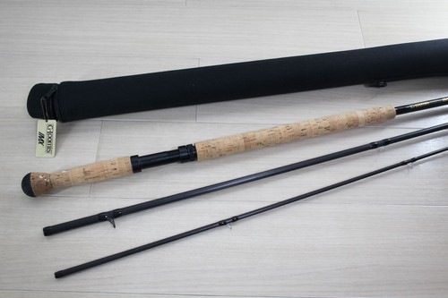 Vintage loomis imx - vintage, g.loomis