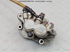 PINZA ANTERIORE FRENO 78MM HONDA CRF 450 RX ENDURO 2017 2018 45150-MEN-006