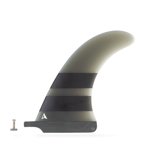 Roam tavola surf singolo - roam,