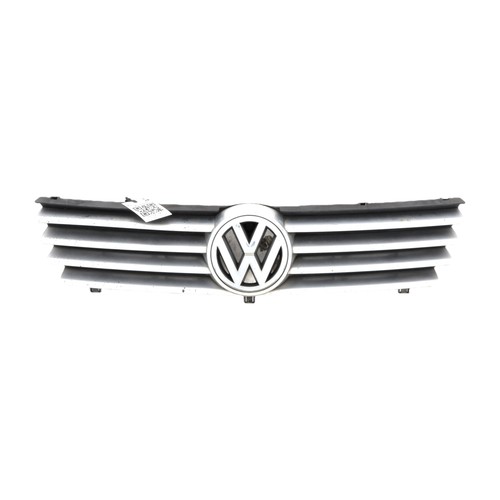 Calandra volkswagen polo iii - volkswagen,