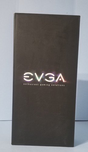 Nvidia evga gtx 680 - nvidia,
