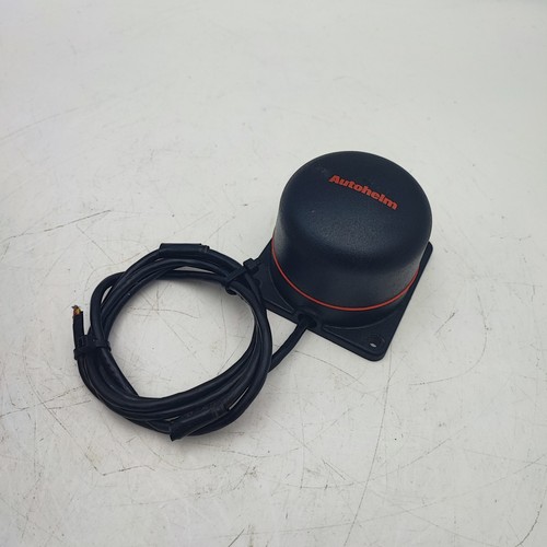 Raytheon raymarine casco auto - raytheon,