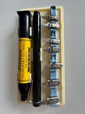 Confezione per scrittura e