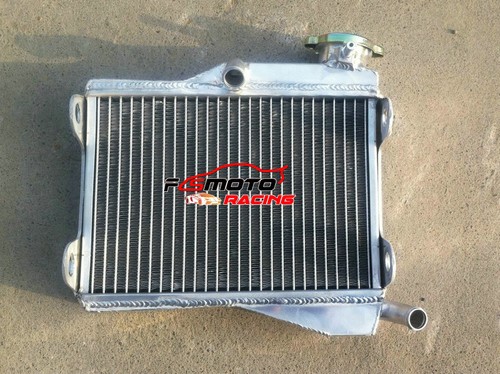 Radiatore alluminio per - alluminio,