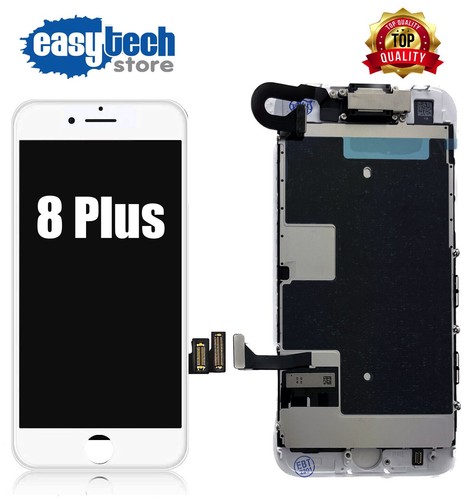 Display lcd touch screen - display,
