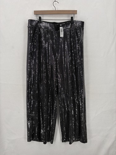 Torrid pants womens - torrid, 2x