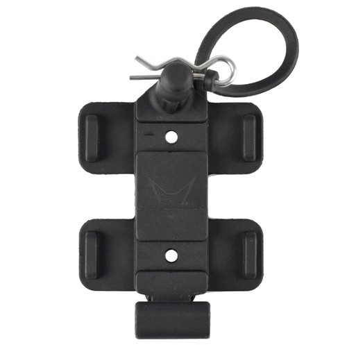 Racefoxx supporto transponder - racefoxx,