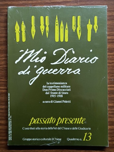Mio diario guerra la - diario, guerra: