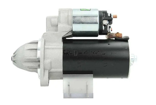 Motorino avviamento senso - di,