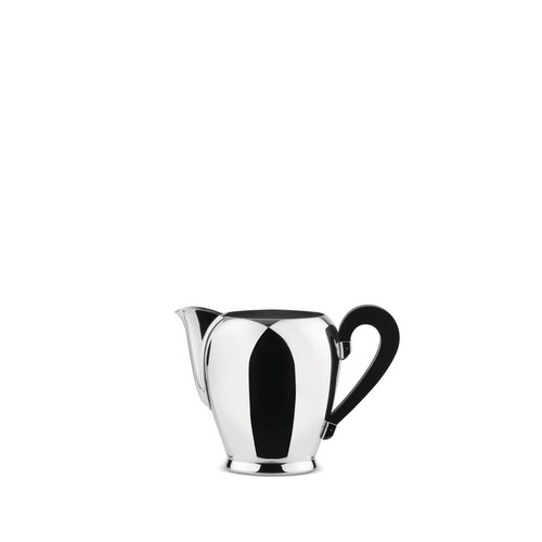 Alessi bomba lattiera - -,