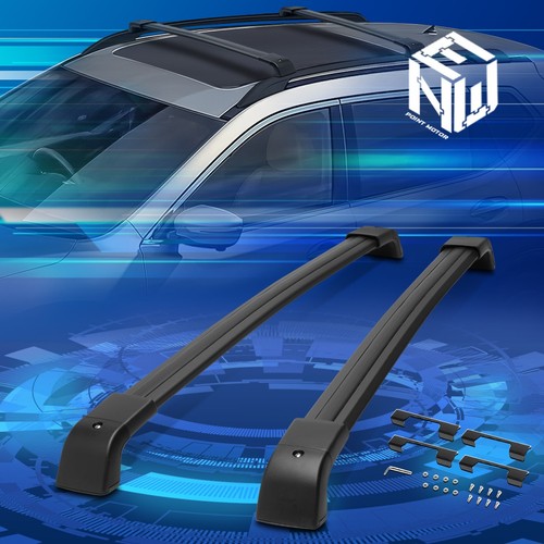 For nissan trail oe - nissan, x-trail