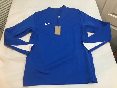 Nike calcio uomo storm fit - nike, storm-fit
