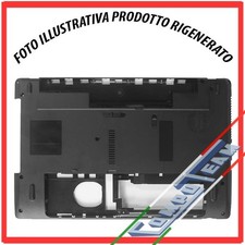 Scocca Inferiore Acer Aspire