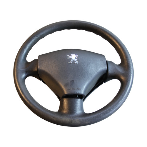 Volante peugeot 206 - volante,