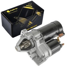 Starter for BMW  R1100 R1150