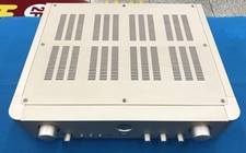 Amplificatore integrato