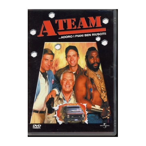 Team adoro i piani - a,
