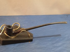 Pipa bruyere garantie fumata - garantie,