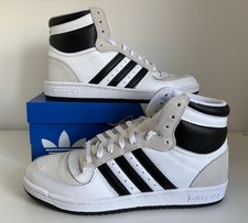Scarpe da ginnastica Adidas