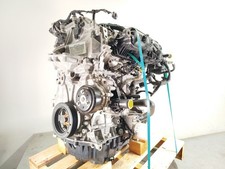 UPDA COMPLETE ENGINE / 7835277