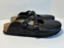 Zoccoli Birkenstock Birki’s