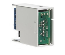 BENTEL ECL2-UKR ECLIPSE 2