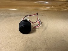 Yaesu ft 1000 encoder vfo B