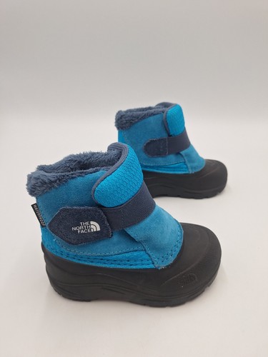 Stivali the north face - stivali, toddler