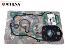 KIT GUARNIZIONE MOTORE