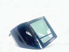 PORTA PORTIERA POSTERIORE