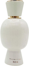 profumo donna Eau de Parfum