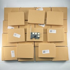 Lot 25 Adaptateurs 4x Riser