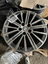 Set cerchi lega originali - set,