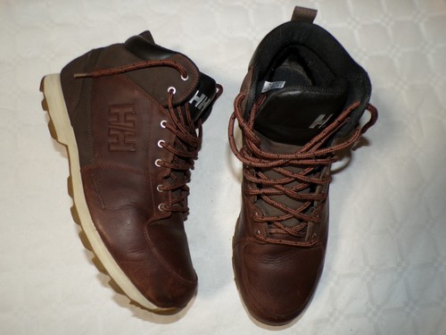 Scarpe eu uk - 46, /
