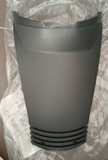 CARENA ISPEZIONE MOTORE ORIG