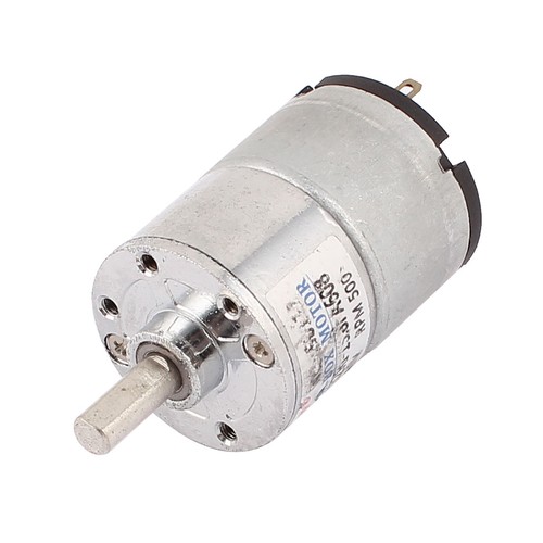 Motore elettrico potente - , ad