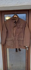 Giaccone TIMBERLAND XXXL