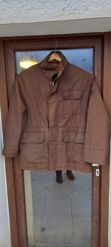 Giaccone timberland xxxl - giaccone,